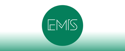 EMIS